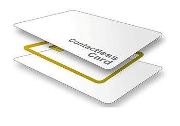 rfid inlay contactless blank smart cards|Blank Smart Card .